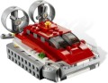 LEGO Creator 7292 Śmigłowiec 2.jpg