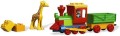 LEGO Duplo 6144 Pociąg w zoo 4.jpg