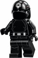 75159_Minifigure_15.jpg