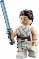 LEGO ® 75284 STAR WARS Statek transportowy Rycerzy Ren™