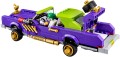 LEGO 70906 Batman Lowrider Jokera4.jpg