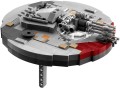 75192_alt14.jpg