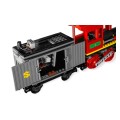 LEGO Toy Story 7597 Pościg za pociągiem