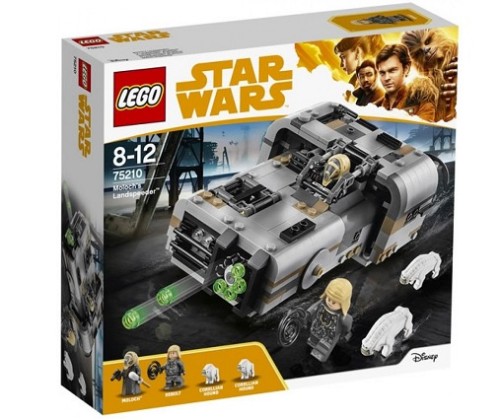 75210-moloch-s-landspeeder-3-1520499910_1000x0.jpg