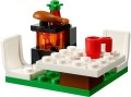 LEGO 10686 Juniors Dom rodzinny