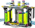 LEGO 79119 Turtles Komora mutacji
