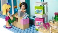 LEGO 41109 Friends Port lotniczy Heartlake