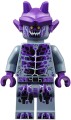 LEGO 70347 Nexo Knights Artyleria królewskiej straży