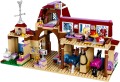 LEGO 41126 Friends Klub jeździecki Heartlake