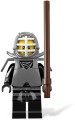 LEGO Zegarek Ninjago Cole 8020041
