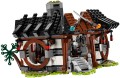 LEGO 70627 Kużnia Smoka2.jpg