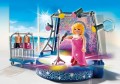 PLAYMOBIL 6983 Wieczorny występ