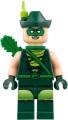 LEGO ® 70919 Impreza jubileuszowa Ligi Sprawiedliwości