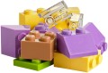 LEGO® 10713 Kreatywna walizka