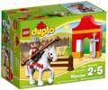 LEGO 10568 Duplo Turniej rycerski