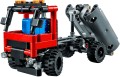 LEGO ® Technic 42084 Hakowiec