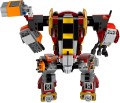 LEGO 70592 Ninjago Mech Ronina