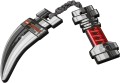 LEGO® 853700 Nunczako NINJAGO® MOVIE™ 