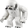  LEGO 75098 Star Wars Assault on Hoth
