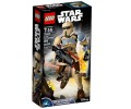 LEGO 75523 Star Wars ze Scarif