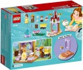 LEGO ® 10762 Juniors Opowieści Belli