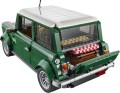 LEGO 10242 Mini Cooper MK VII