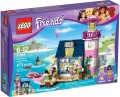 LEGO 41094 Friends Latarnia morska Heartlake