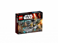 LEGO 75131 Star Wars Ruch Oporu