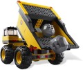 LEGO City 4202 Mining Truck 4.jpg