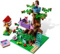 LEGO 3065 Dom na drzewie 2.jpg