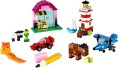 LEGO 10692 Kreatywne klocki LEGO
