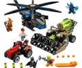 76054.jpg