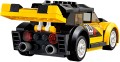 LEGO 60113 City Samochód wyścigowy