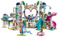 LEGO ® 41347 Friends Kurort w Heartlake
