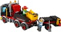 LEGO ® 60183 Transporter ciężkich ładunków