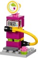 LEGO 41091 Friends Kabriolet Mii