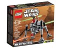 LEGO 75077 Star Wars Droid pająk