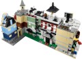 LEGO Mini Modulars 10230