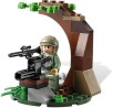 LEGO Star Wars 9489 Endor Rebel Trooper & Imperial Trooper Battle Pack 5.jpg