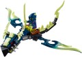 LEGO 70735 Ninjago Ronin REX