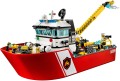 LEGO 60109 City Łódz strażacka