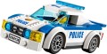 LEGO 60138 City Szybki pościg6.jpg