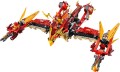 LEGO 70146 Chima Ognista Świątynia Feniksa