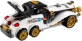  LEGO 70911 Batman Arktyczny samochód Pingwina