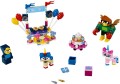 LEGO ® 41453 Unikitty Czas na impreze