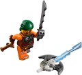 LEGO 70599 Ninjago Smok Colea
