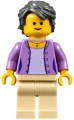 LEGO 10255 Creator Plac Zgromadzeń