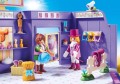 PLAYMOBIL 9401 Sklep jeździecki