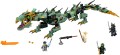 LEGO 70612 Ninjago Movie Mechaniczny smok