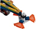 LEGO-72005-X-bow-Aarona